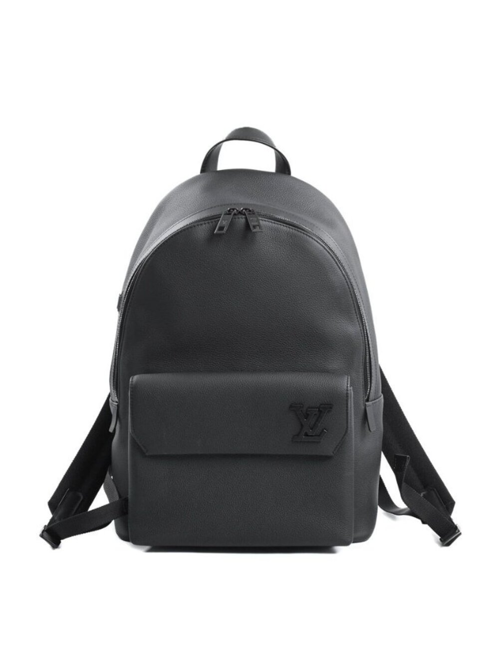 Louis Vuitton Backpack Takeoff